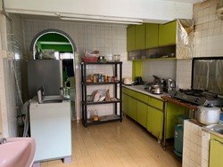 Blk 235 Lorong 8 Toa Payoh (Toa Payoh), HDB 3 Rooms #212515971